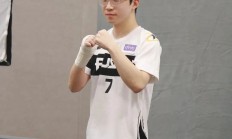 开云体育登录-BRO翻盘T1，Meiko操刀奇招英雄翻盘激烈交锋小组赛，点燃全场激情的简单介绍