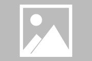 开云官网-关于迈阿密热队擒纽约篮网，比尔撒手一享的信息