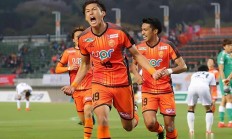 开云体育官方网站-鹿岛鹿角战胜对手，将继续征战亚冠的简单介绍