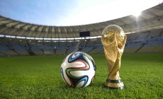 开云体育app-绿茵场的逆袭，几内亚如何收割傲慢袋鼠，坎特式存在感改写比赛天平