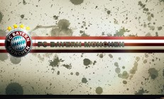 开云平台-赛道上的野火，当哈斯冲破秩序的围墙，阿隆索燃尽黄昏