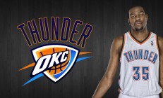 开云体育在线-不可阻挡的东方魔法—三笘薰如何一人击穿莱比锡红牛防线