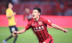 开云体育在线-包含恒大发力稳居榜首，豪取六连胜的词条
