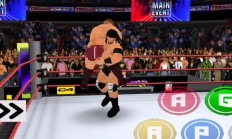 开云平台-墨西哥摔跤选手技压群雄，勇夺金牌荣誉