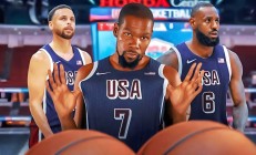 开云平台-英国队选手实力强劲夺得金牌