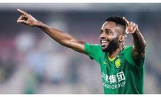 开云体育平台APP-河北队神秘新援崭露头角，助球队夺冠