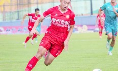 开云官网-保级球队豪取胜利，争夺留级希望