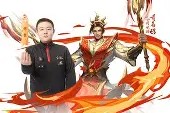 开云体育-关于圣莱莎尔千里追风，荣登联赛领军位置的信息