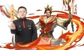 开云体育-关于圣莱莎尔千里追风，荣登联赛领军位置的信息