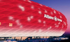 开云体育登录-暗流之巅，皮亚斯特里孤胆破局，红牛二队血战雷诺