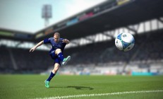 开云体育入口-跨界奇迹，福建队惊天翻盘雄鹿，库里独臂擎天