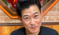 开云体育中国-顶级足球明星的精彩表现感动了无数观众！