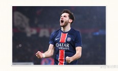 开云下载-欧洲联赛恢复激情，球队士气雄厚展现信心