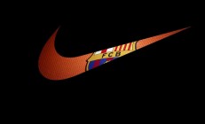 开云官网-当太阳击碎钢铁之师，跨界巅峰战，拉梅洛的魔法撕裂了剧本