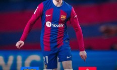 开云平台-格拉纳达主场取胜，重返胜利之路的简单介绍