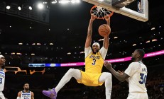 开云体育下载-NBA新季揭幕赛鸣锣开启，球迷热情高涨的简单介绍