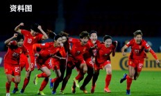 开云体育APP下载-亚洲杯决赛赛程曝光，强队将角逐冠军荣誉