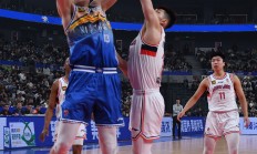 开云APP-新疆队在比赛中抢眼表现，轻松获胜领跑的简单介绍
