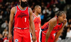 开云体育在线-骑士击败篮网，实现两连胜