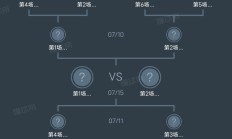 开云体育app-专家分析赛况，欧洲球队决赛格局分析