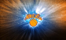 开云体育-超级冷门！吉林队客场绝杀尼克斯，赵继伟扛起全队演绎亚洲奇迹