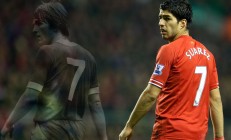 开云平台-越大的舞台，越稳的山，斯通斯在2026世界杯聚光灯下的无垠进化