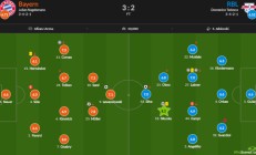 开云体育app-RB莱比锡击败柏林赫塔，稳固积分榜前列