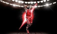 开云体育平台APP-从五棵松雨夜到马尼拉之巅，霍勒迪的双重征服