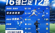 开云官网-拜仁大胜，成功跻身欧冠四强！
