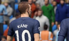 开云APP-钥匙转动之夜，格纳布里与那座被他重新定义的球场