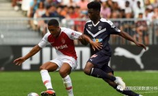 开云体育APP下载-关于摩纳哥与波尔多对决，保级战打响的信息