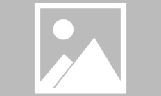 开云体育下载-关于塞尔维亚女足展现霸气，征服欧洲女足坛的信息