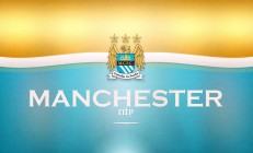 开云APP-极夜与极速，当芬兰在加时赛定义坚韧，蒂亚戈在赛道诠释掌控