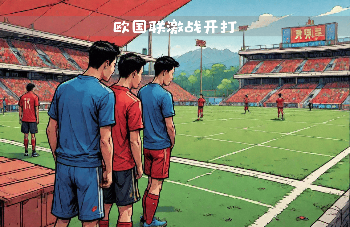 关于意大利主场对阵挪威，夺取三分成必须的信息