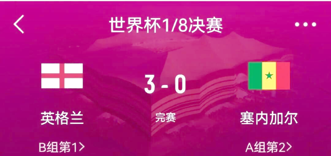 非洲冠军联赛半决赛结束，晋级球队备受赞誉