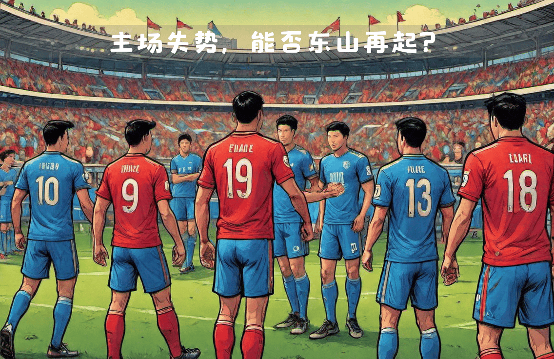 柏林赫塔欲打破传统，引领足坛新风向的简单介绍