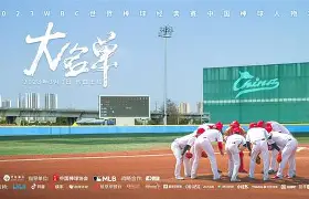 雷恩队背水一战，勇夺关键胜利的简单介绍