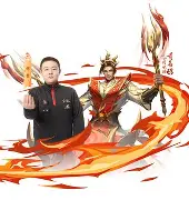 关于圣莱莎尔千里追风，荣登联赛领军位置的信息