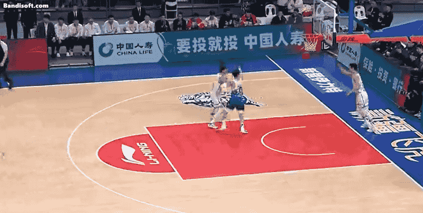 瑟尔云大胜对手，精彩表现受好评！