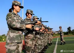 战术指挥，名帅智谋启航