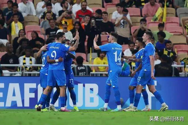 曼城惨败波尔图，欧冠小组赛压力骤增