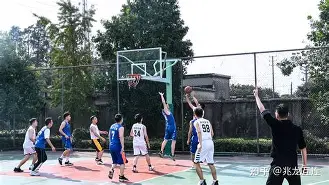 阳光贝尔蓝队取胜，赢得关键胜利