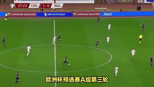 挪威国家队遭遇困境，欧洲杯预选赛成绩不佳