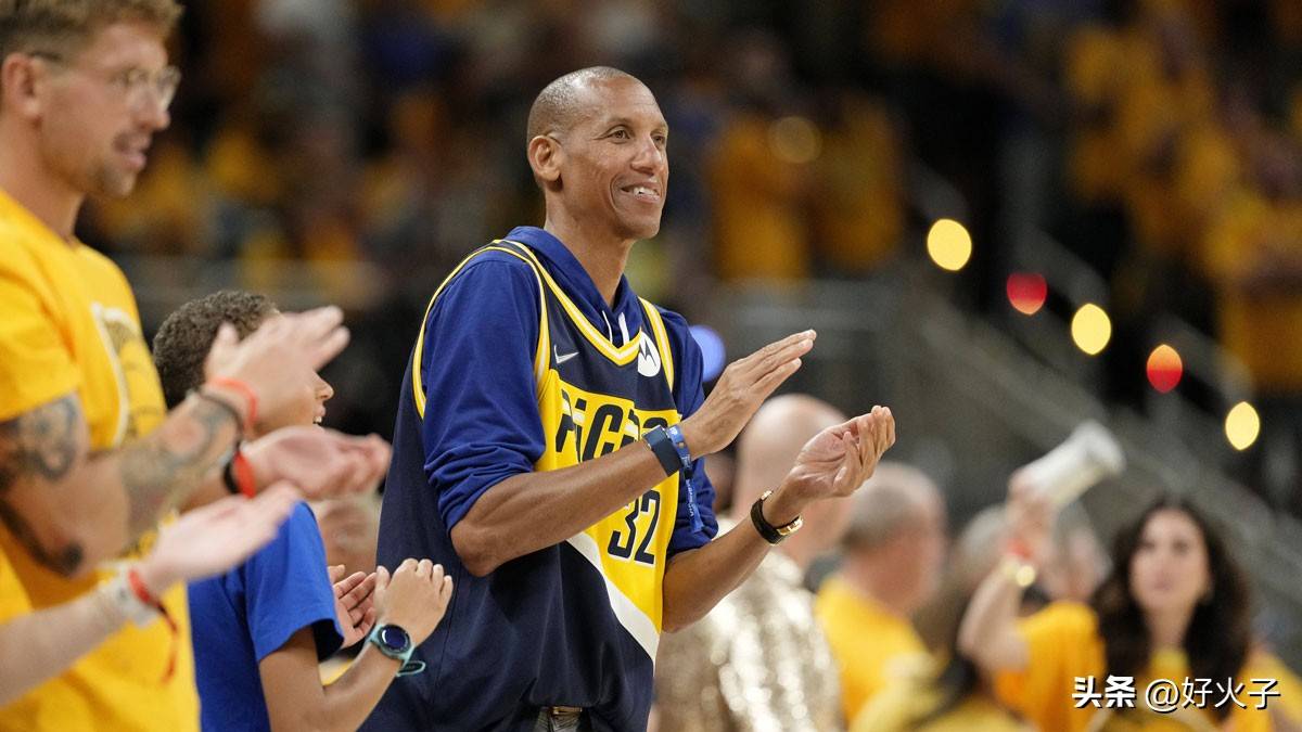 NBA传奇球员发声支持新一代球员，助其蓬勃发展