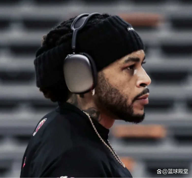 青海队临危受命，紧逼对手争夺胜利