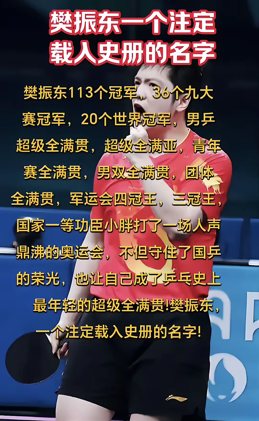 最终胜利！金牌选手表现出色，尽显实力