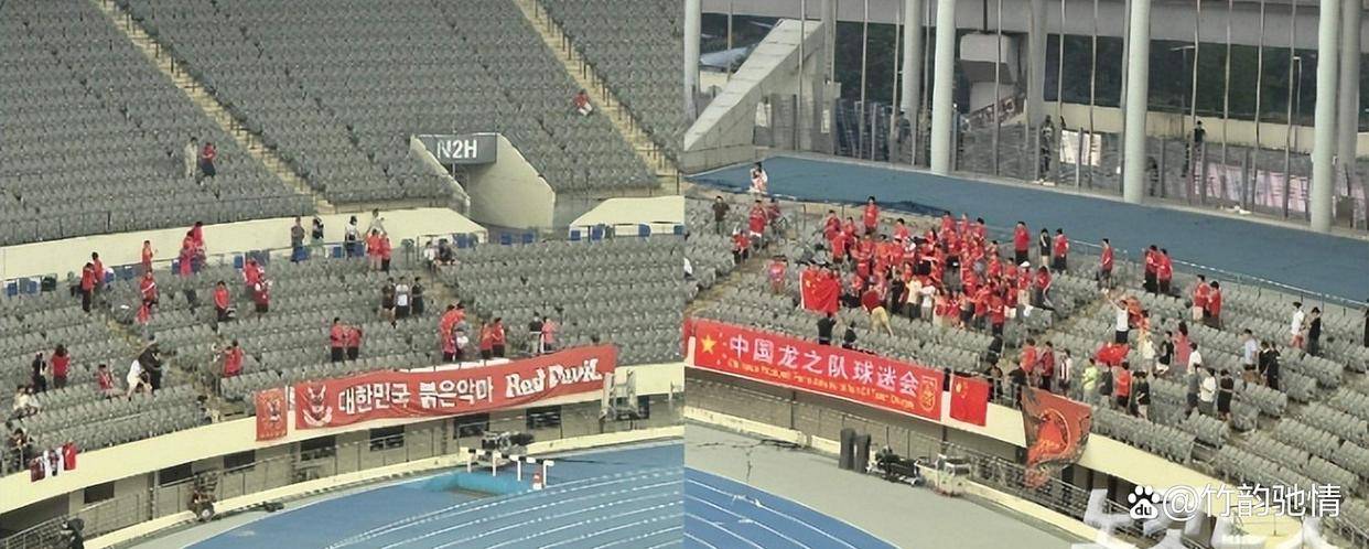 阿尔琼客场失利，乌尔姆难逃胜负之争
