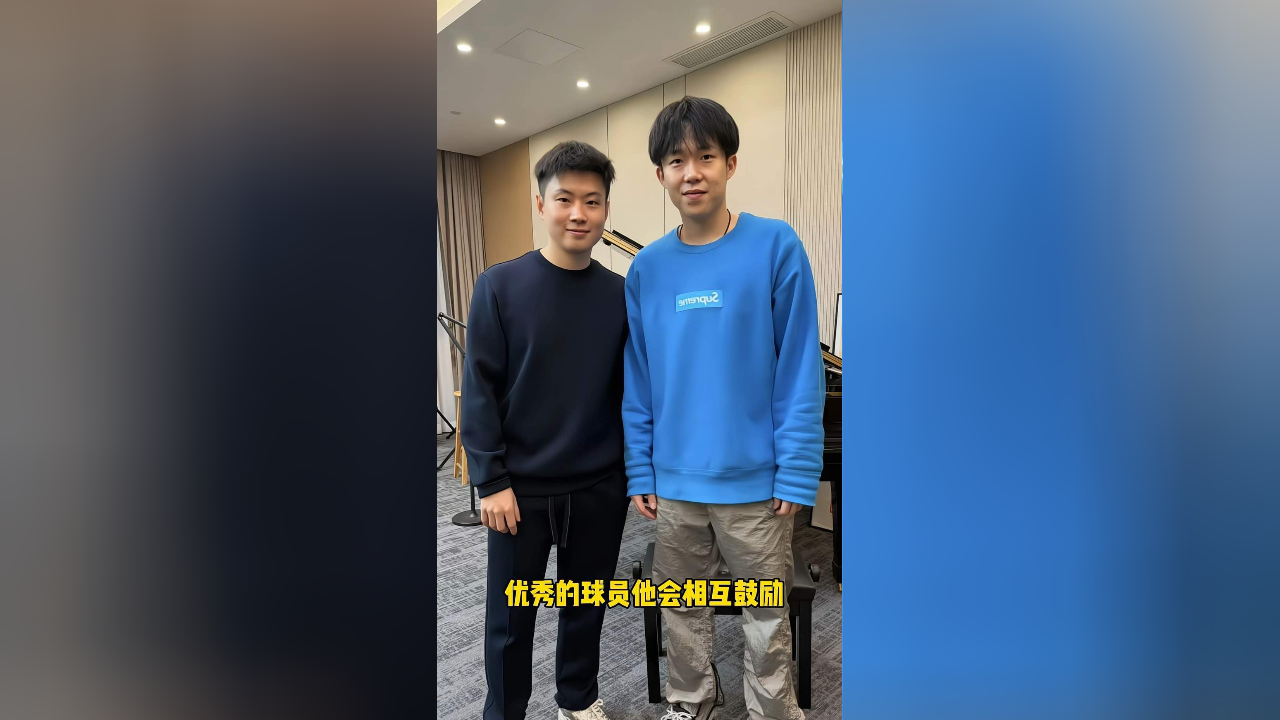 洛里昂进球撤销多哈：鼓励品牌形象