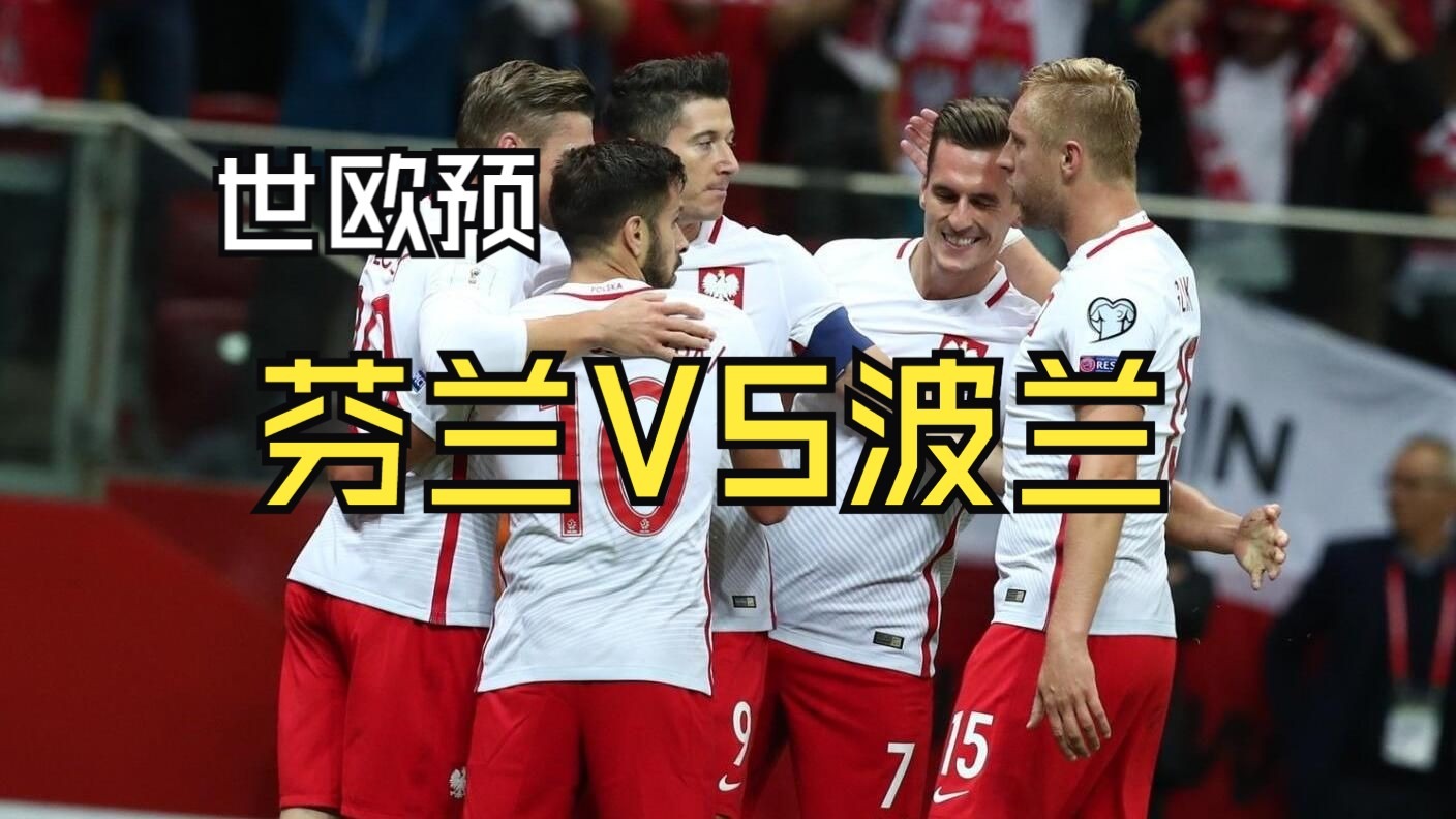 波兰队保持连胜，晋级欧锦赛决赛