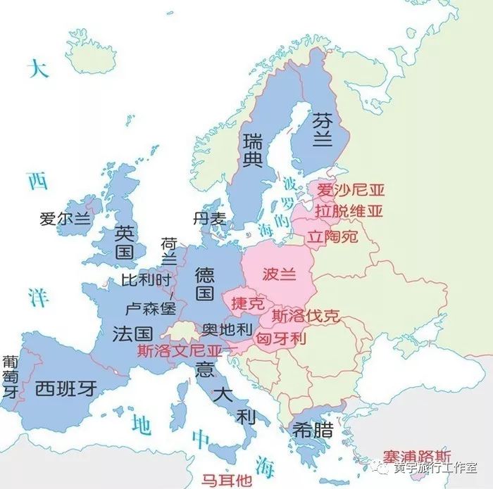 瑞士不敌比利时，战绩未尽如人意